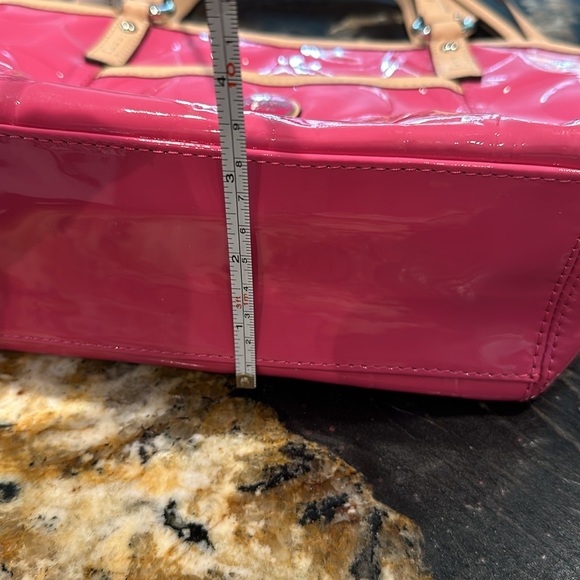 Coach Crossbody Bag 💼 - Picture 15 of 15